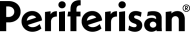 cropped-Periferisan-Logo.png